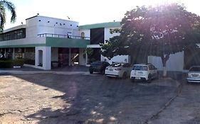 Hotel Nautico